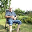 Graham William Land