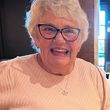 Barbara   Kettle Williams