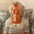 Mary Shaw
