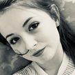 Hannah Amy Swift
