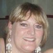 Lynette Janis Westbrook