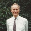 Michael Snelling
