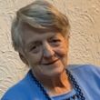 Patricia Barns