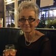 Janet 'Jan' Lingley
