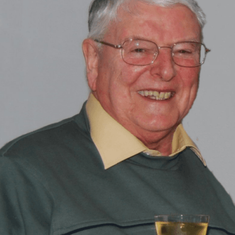 Alan Billinghurst