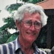 John Allan Smith