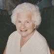 Margaret Gilian Dickman