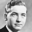 James Wilson
