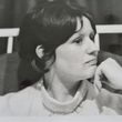 Marion   Ingram
