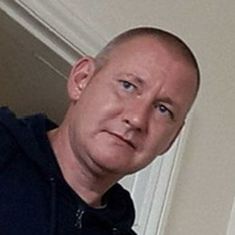 Jason Lee Goodfellow