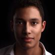 Luis Thomas