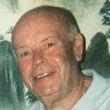 Albert   Lacy