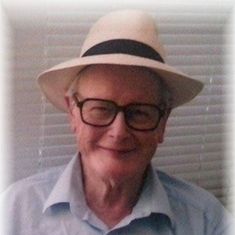 Derek Frise
