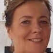 Janice Knight