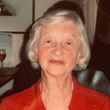 Margaret Fay Holland