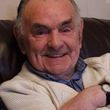 George Robertson