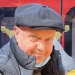 Alfred "John" Kellaway