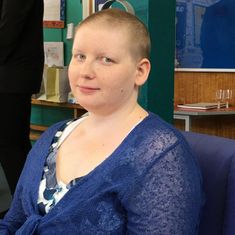 Emma Wakeman
