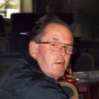 Mervyn Edwin Rendle