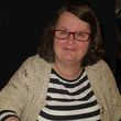 Maureen Kneebone