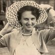 Kay   Alison Bosher