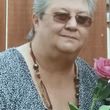 Frances Louise 'Frankie'    Monk  