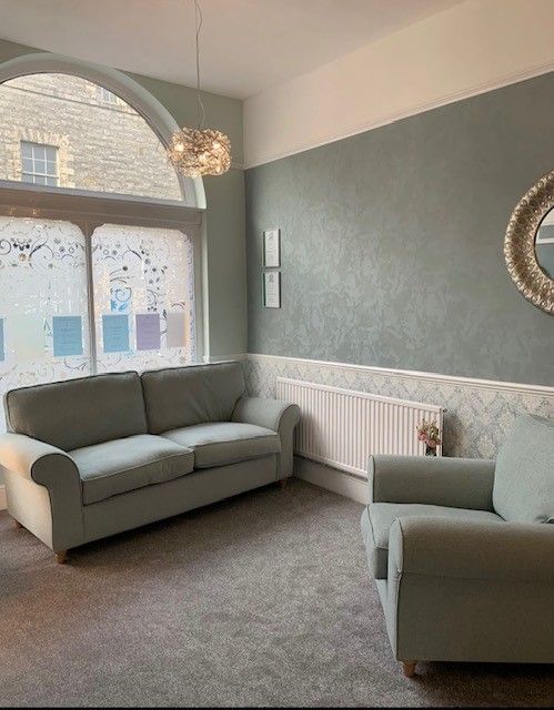 Crescent Funeral Services, Langport, funeral director in Somerset