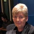 Rita Austin