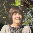 Helen Gregory