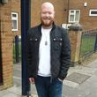 Adam Kinsley