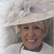 May  Dougan 