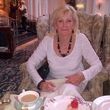 Peggy   Wright