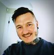 Spen Bloodrush    Allen