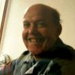 Harry Worley