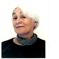 Irene Joyce Robertson