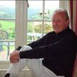 Roger Day