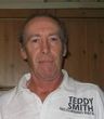 James Ivan Jones