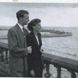 Violet Cunningham