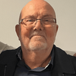 Keith Albert Bailey
