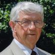 Christopher Leslie Read