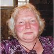Jane Sorrell Gill