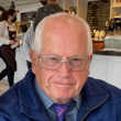 Edward   Haigh