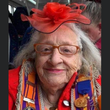 Janet Smith