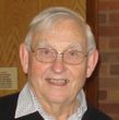 Philip Graham