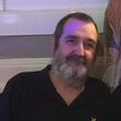 James McLean