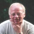 Terence Hart