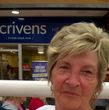 Maureen Hill