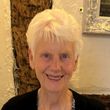 Maureen Wilkins