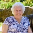 Rosalie "Jill" Margetts