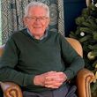 Terence Brian  Morley